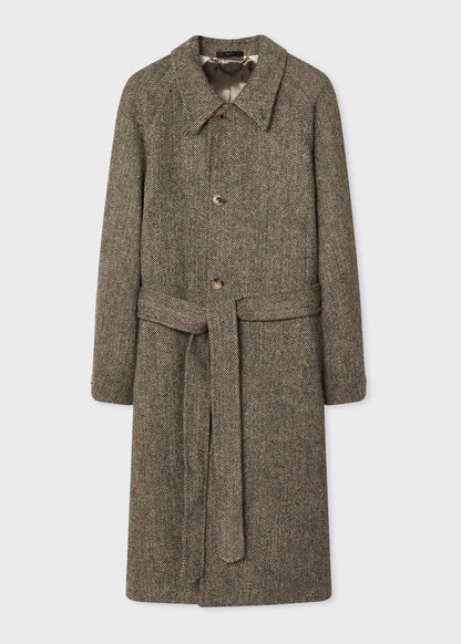Light Brown