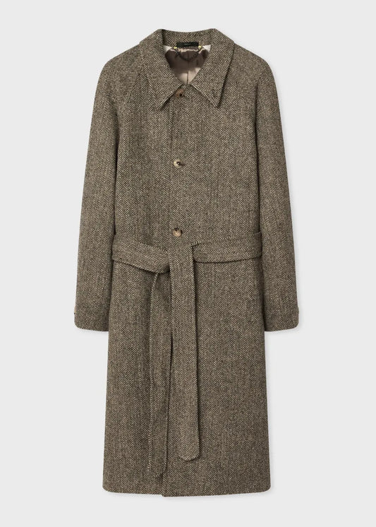Light Brown