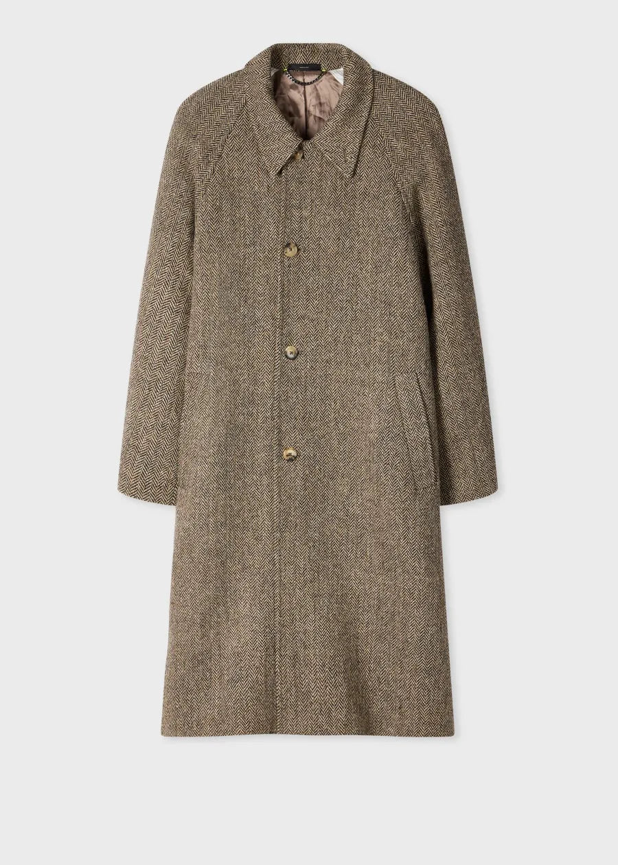 Light Brown