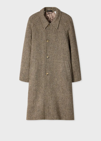 Light Brown