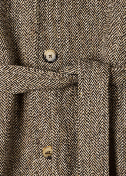 Light Brown