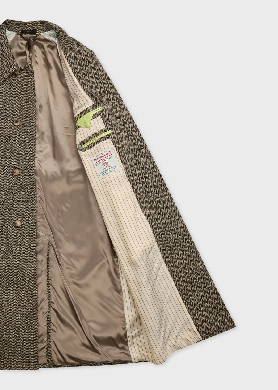 Light Brown