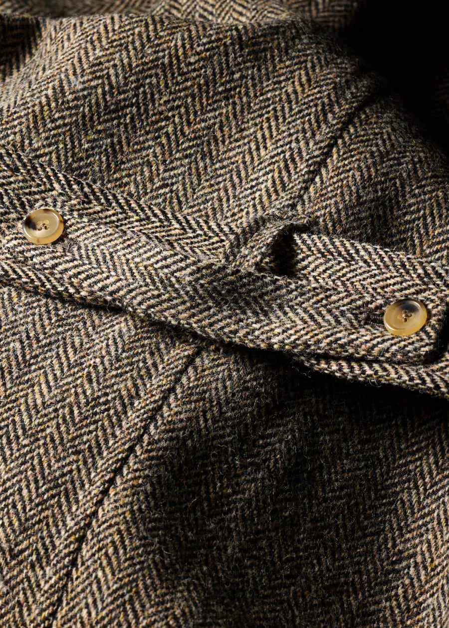 Light Brown