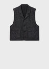Dark Grey