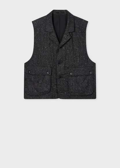 Dark Grey