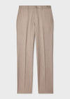 Light Beige