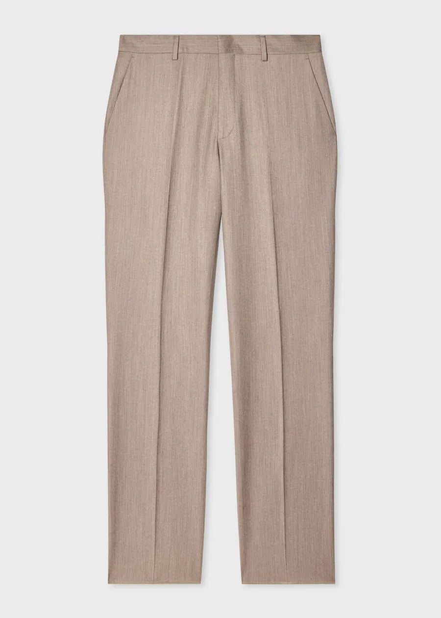 Light Beige