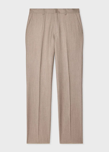Light Beige