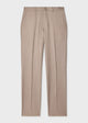 Light Beige