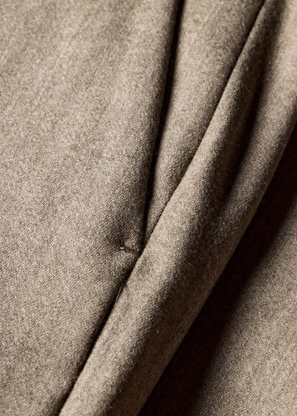 Light Beige