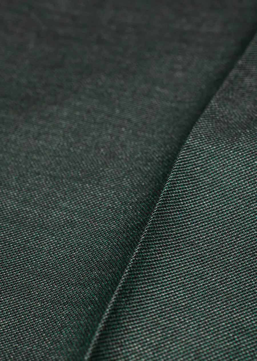 Teal Green