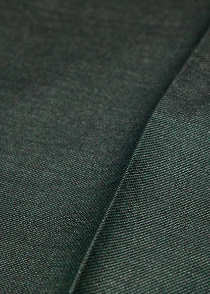 Teal Green