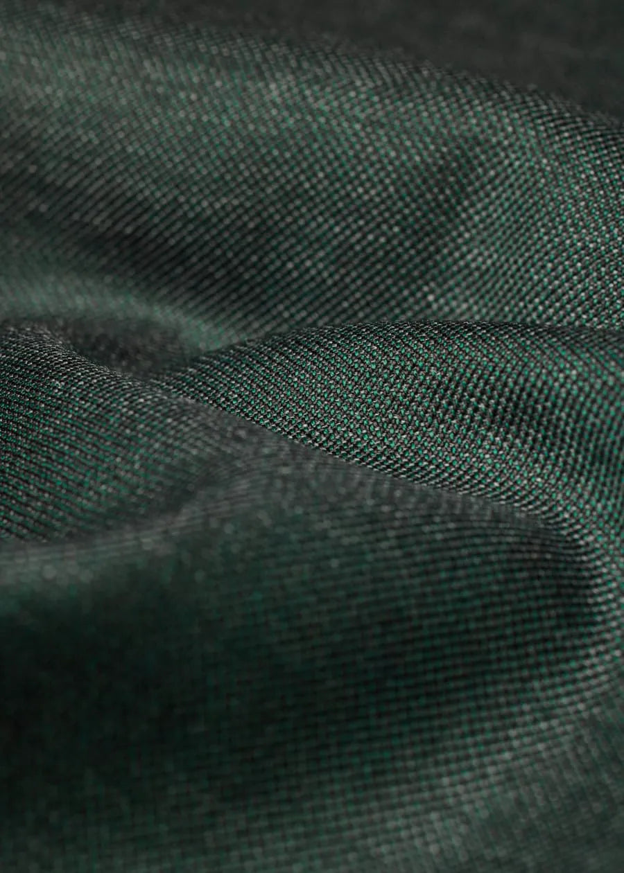 Teal Green