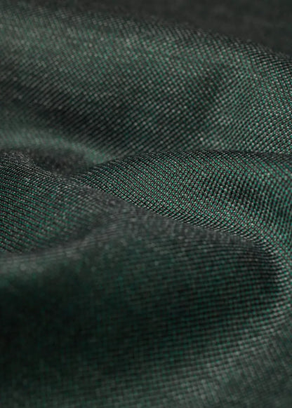 Teal Green