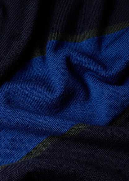 Cobalt