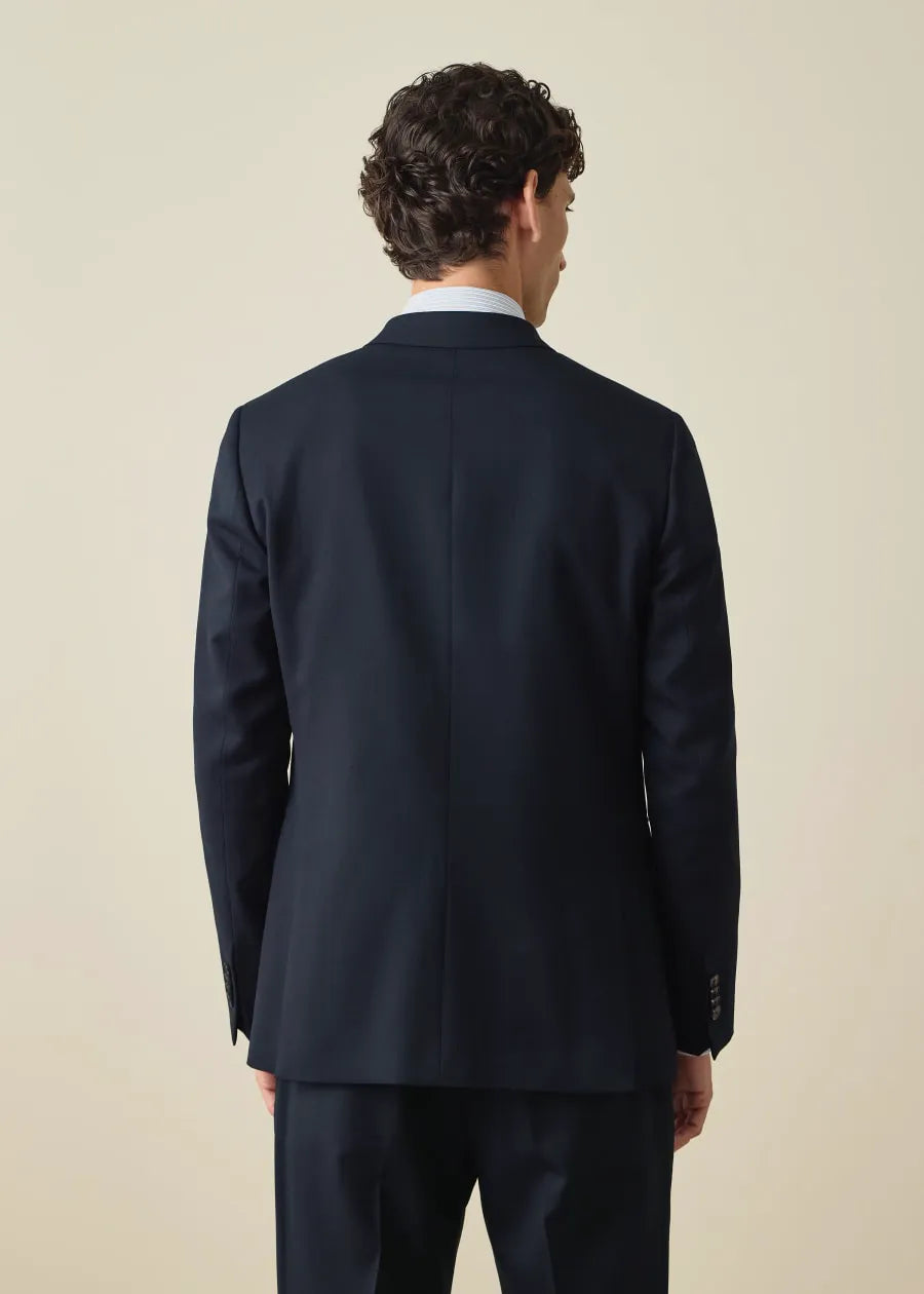 One Size