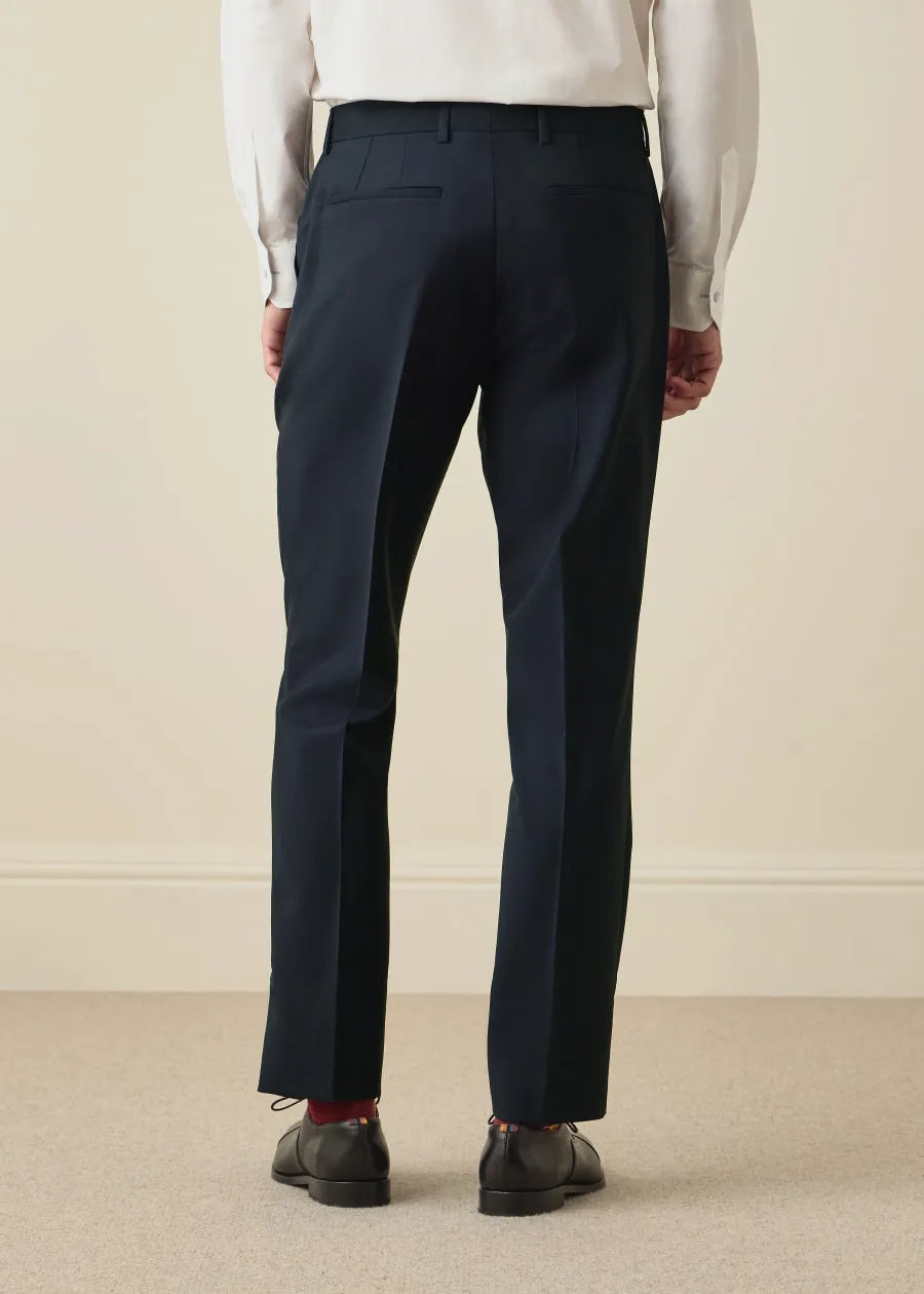 One Size