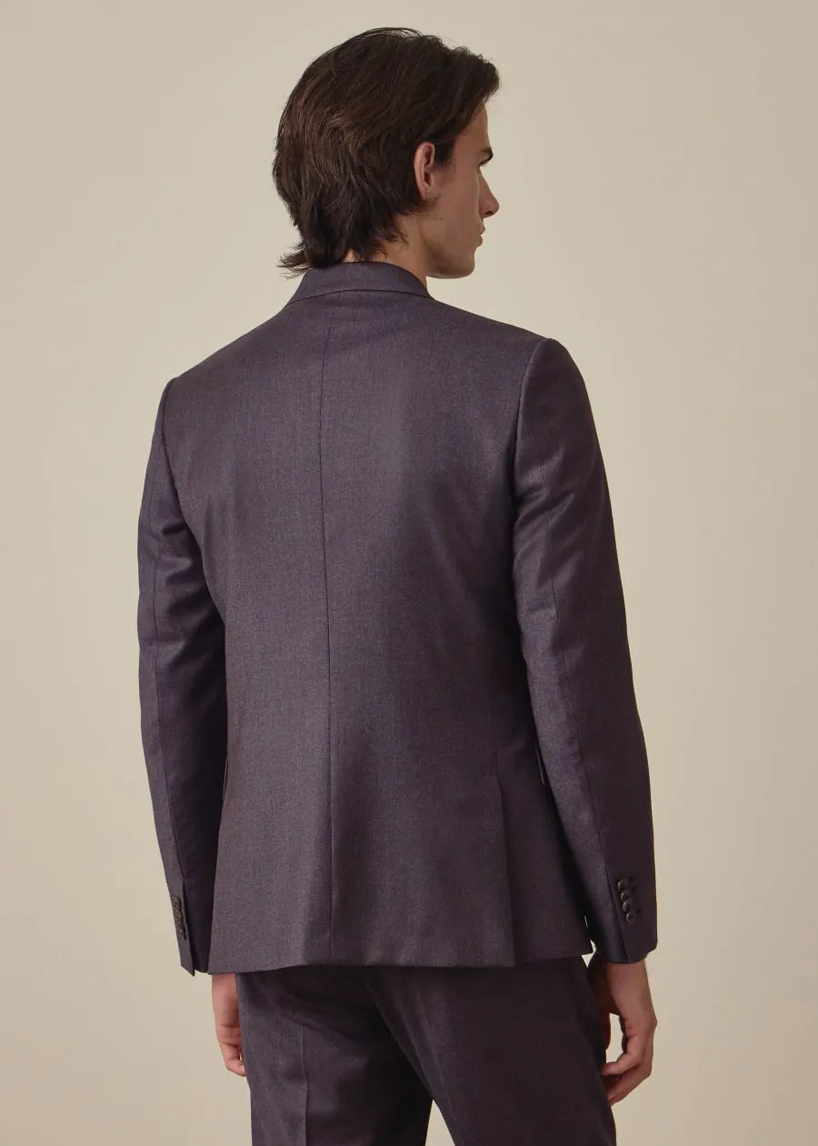 One Size