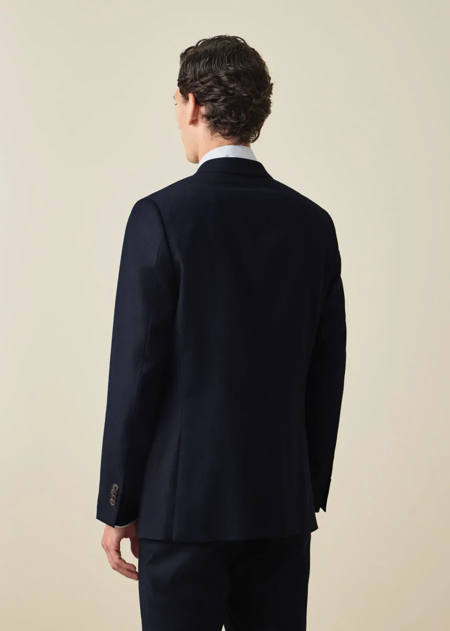 One Size