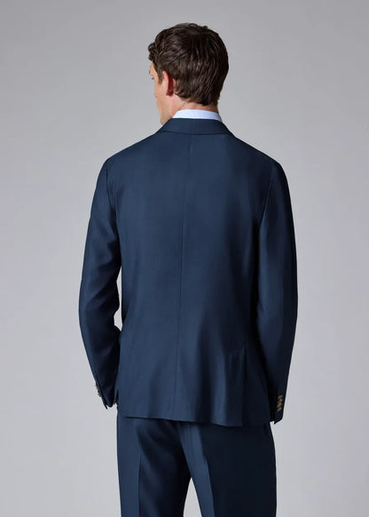 One Size