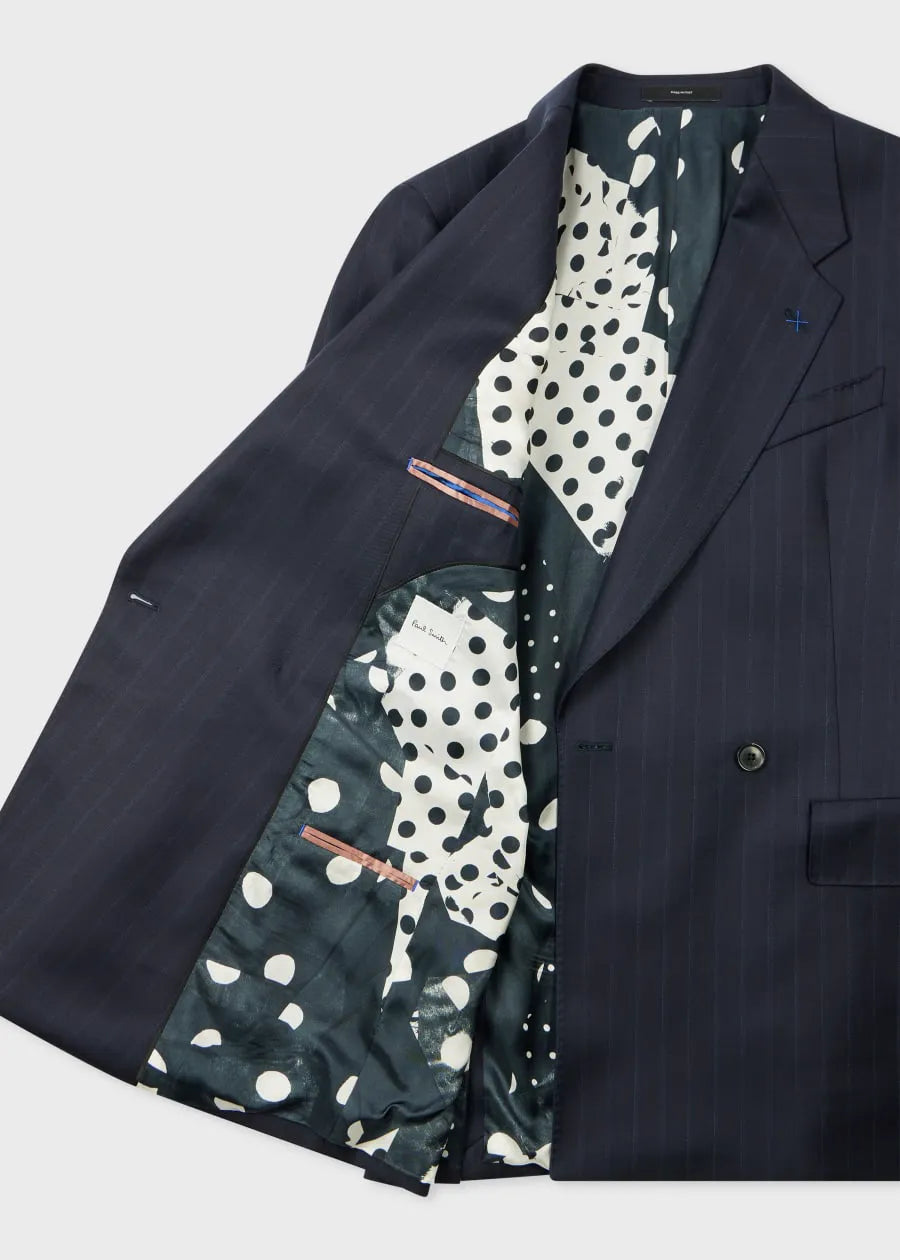 One Size