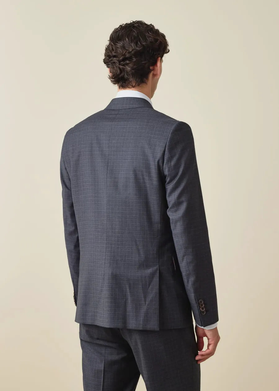 One Size