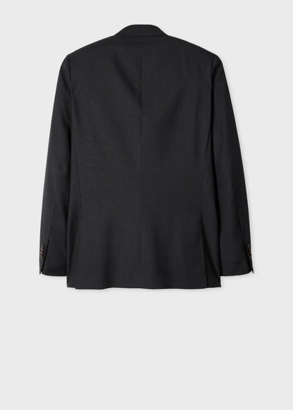 One Size
