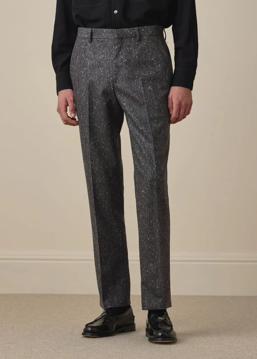 One Size