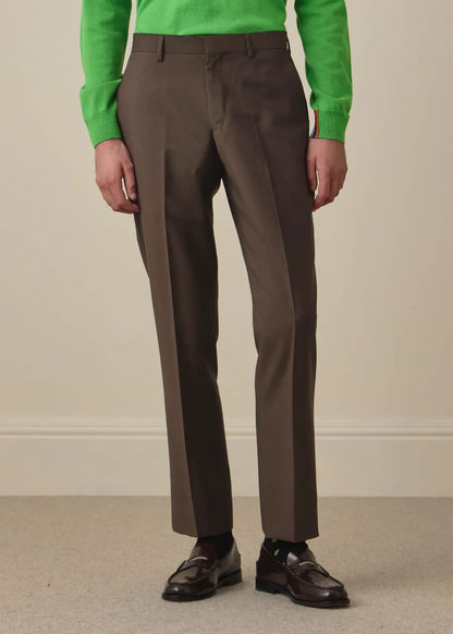 One Size
