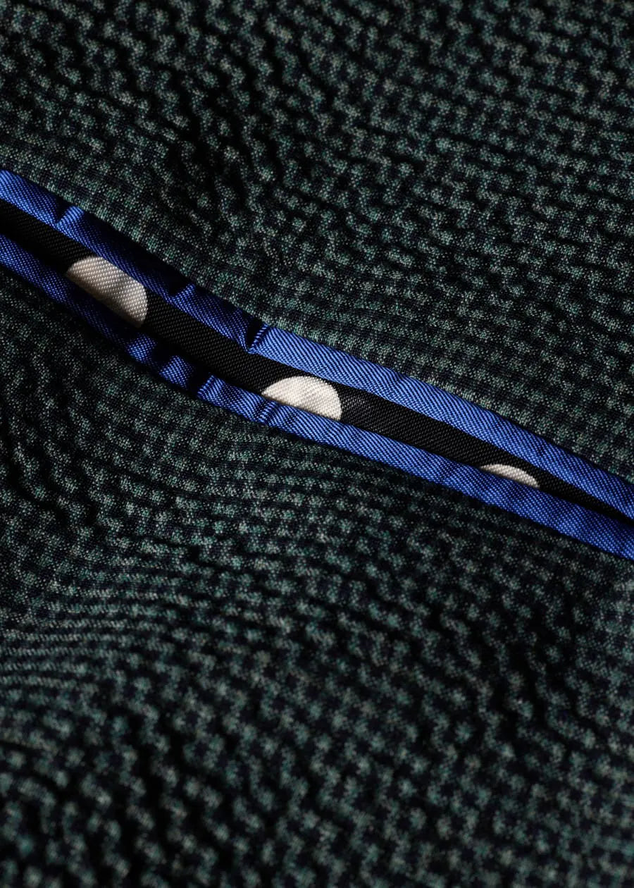 One Size