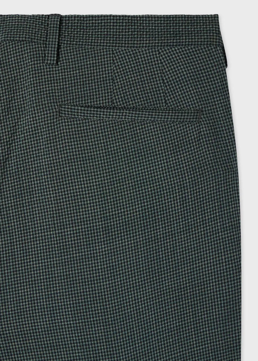One Size