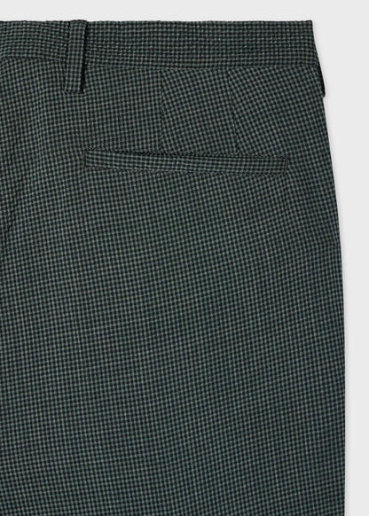 One Size