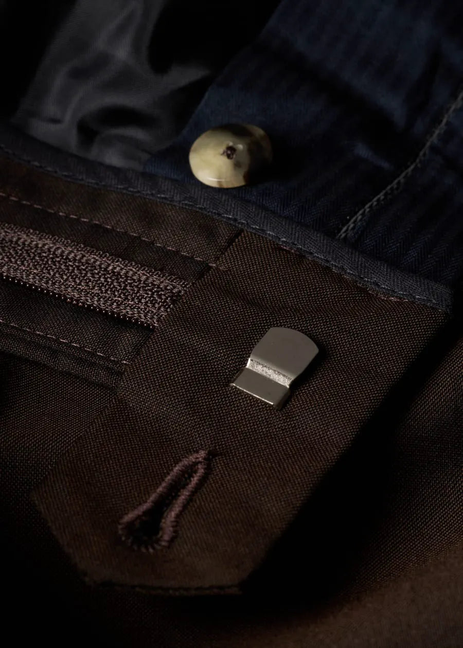 One Size