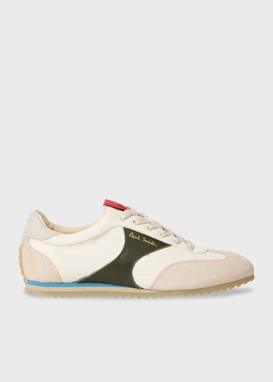 Cream