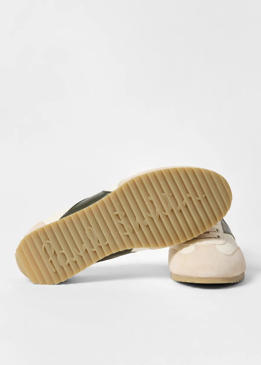 Cream