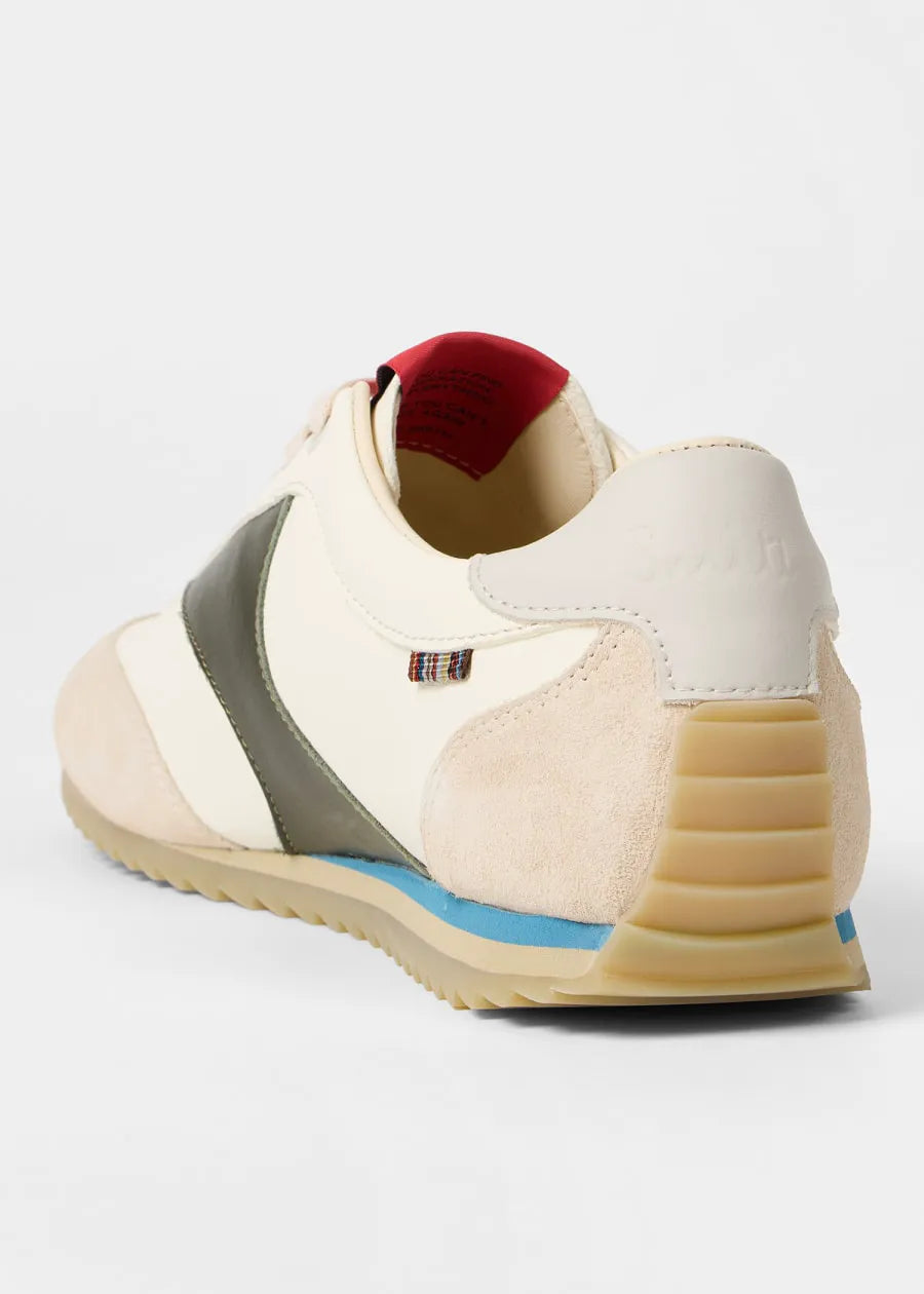 Cream