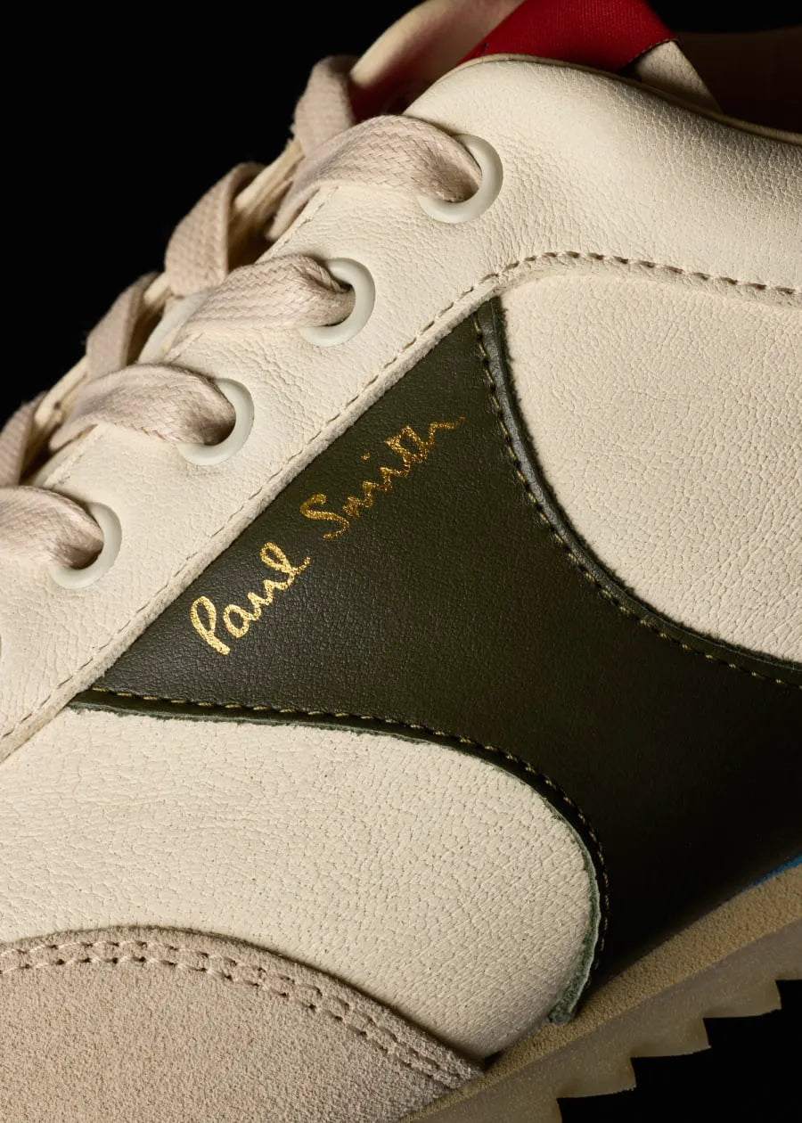 Cream