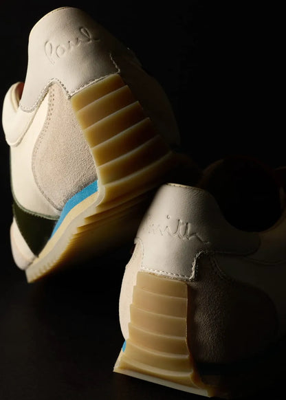 Cream