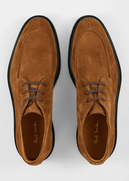 Tan