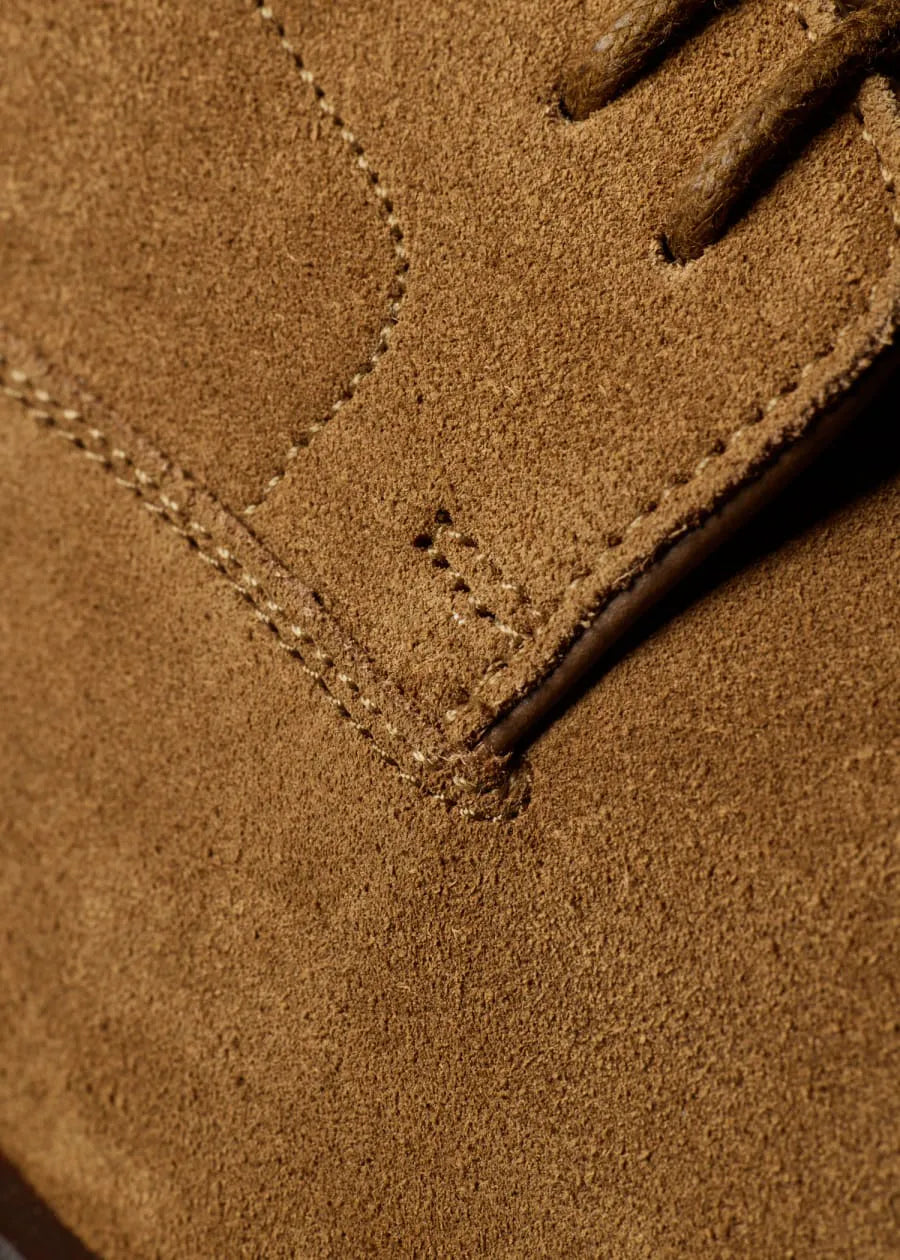 Tan