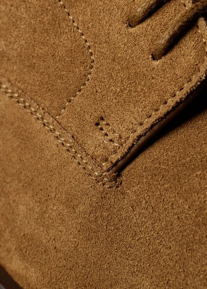 Tan