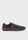 Anthracite