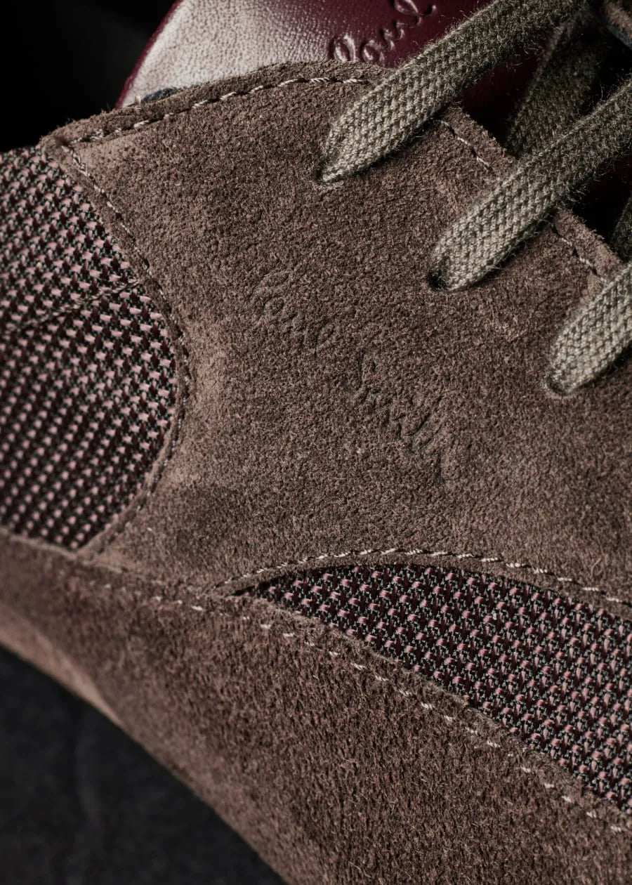 Anthracite