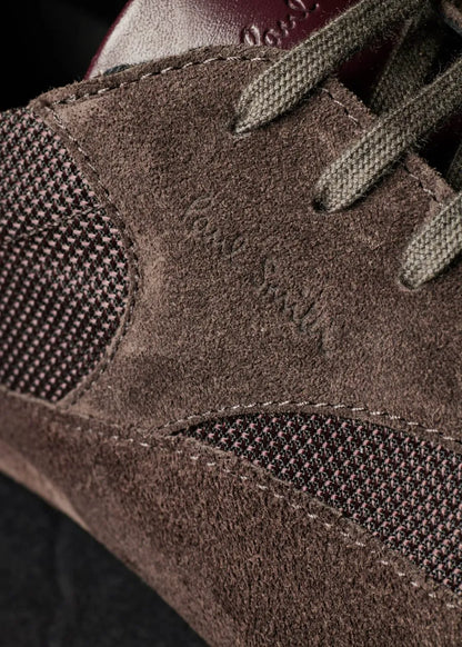Anthracite