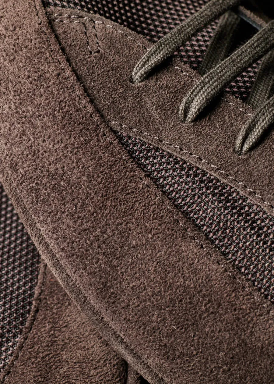 Anthracite