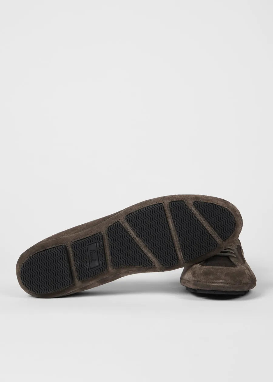 Anthracite