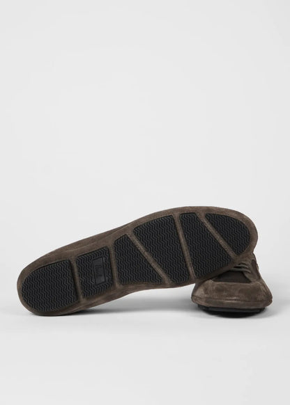 Anthracite