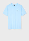 Pale Blue