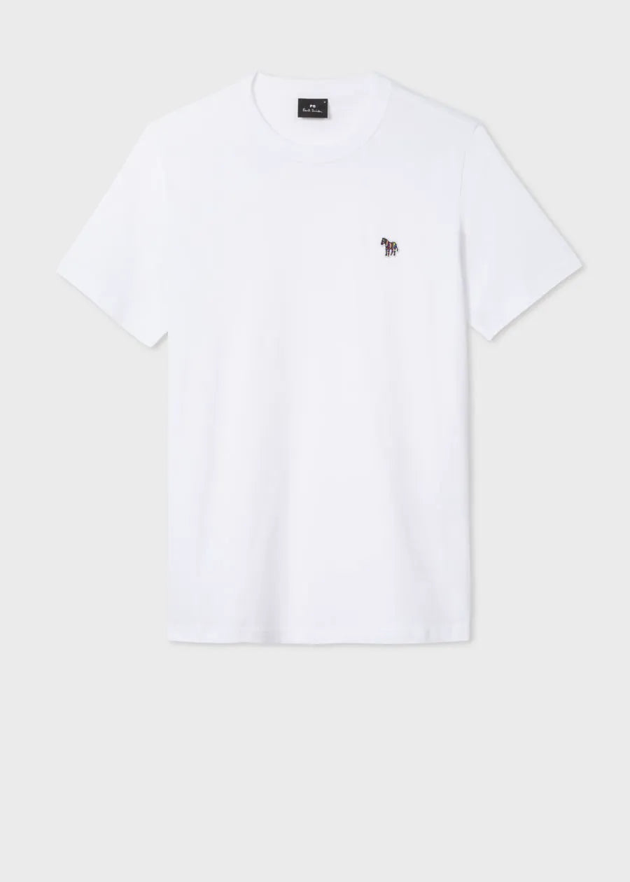 XS