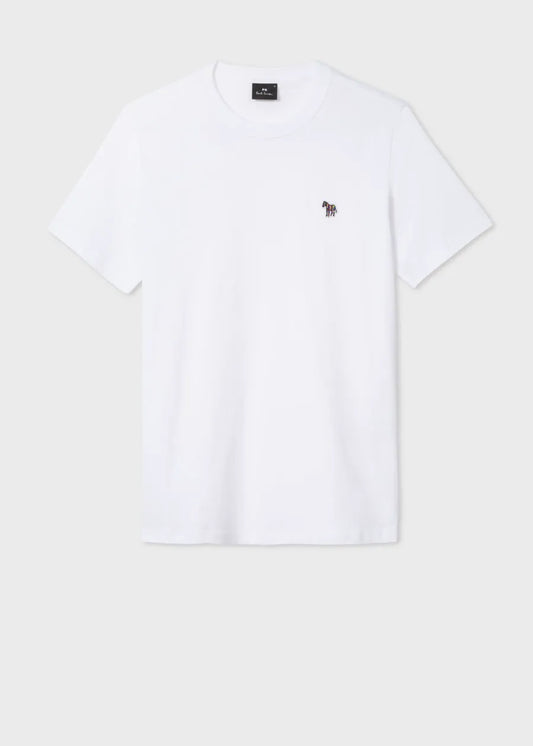 XS